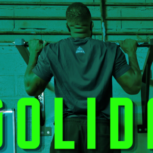 SOLIDE